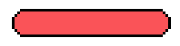 [9664c4] Red Text