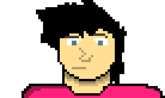 [973d76] Mason-Yo I just made this dawg