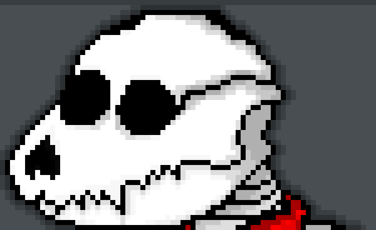 [95be89] [[Good...]]