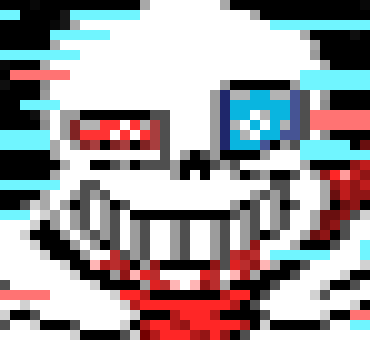 [fb7182] *Tries to touch the orb* ???  :Fatal