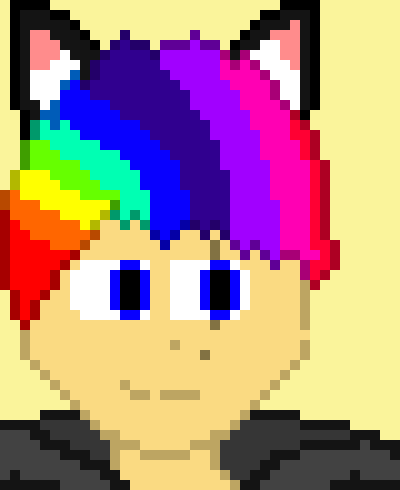 [401102] so uh......does anyone have any...friday night funkin sprites i could use?-rainbowfox2011