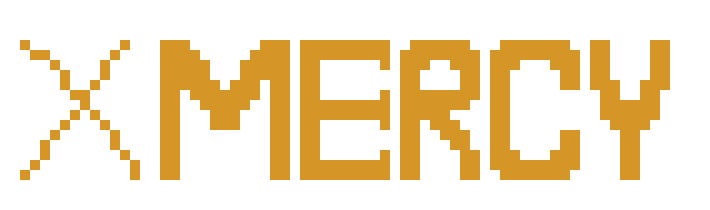 [9664c4] Mercy