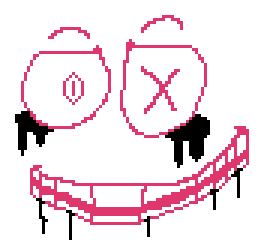 [68219d] F 4 T H 3 R .