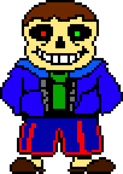 [d6b045] Jans Sprite