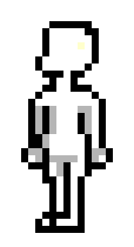 base thing i guess