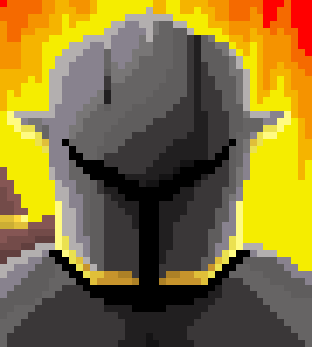 [32284a] ((also i void my previous action- mbmb john)) *Jimmy would start loading the servers  into the base ship* "Best to probably get back to the workshop with our original data before we risk losing it all."