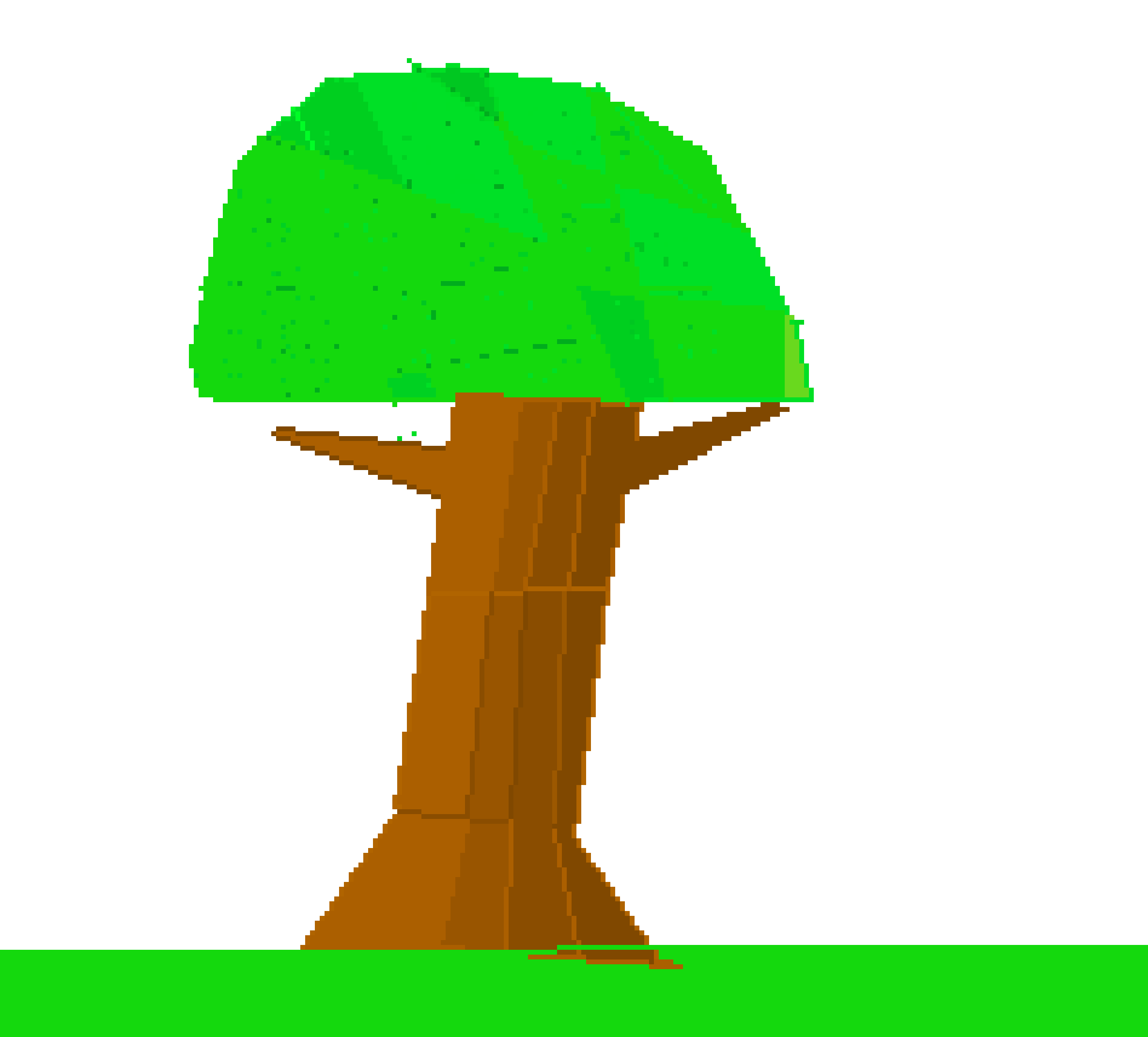 [5e5605] Tree