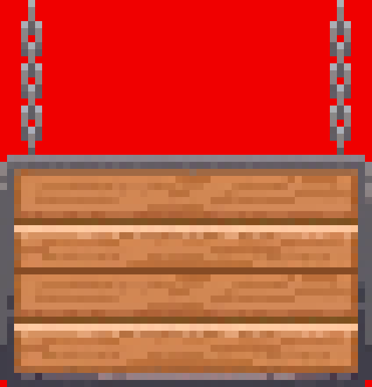[2ad1e7] sign