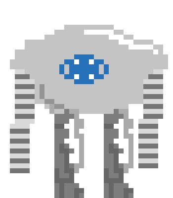 [5f6037] robo