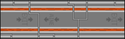 [c1c865] Background_Upshaft