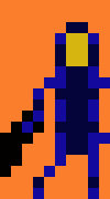 [9664c4] Soldier