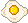 [fd4f6e] 1