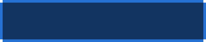 [9664c4] text