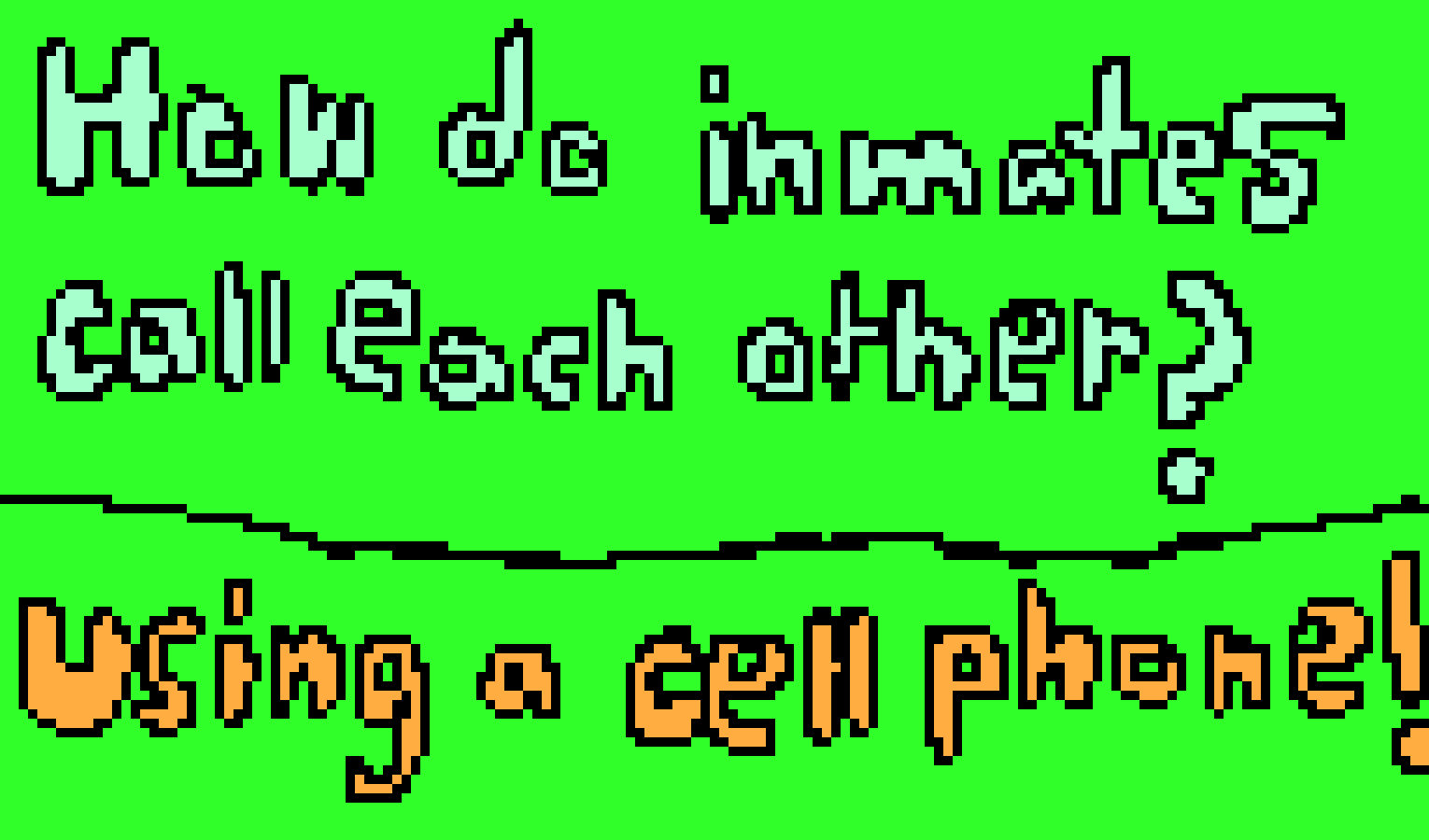 [9664c4] poo
