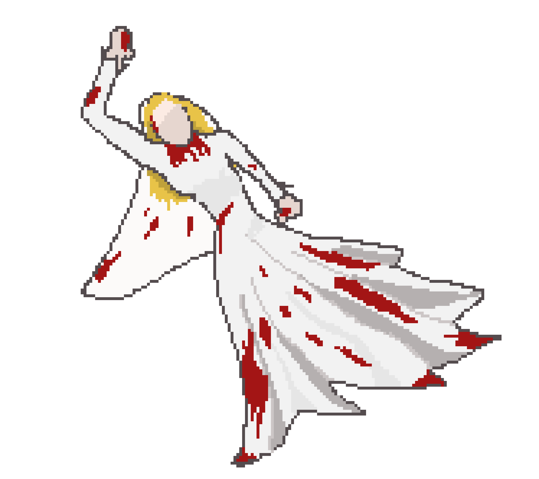 [f83bdc] DeadBride