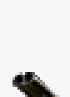 [f8da13] doomgun10