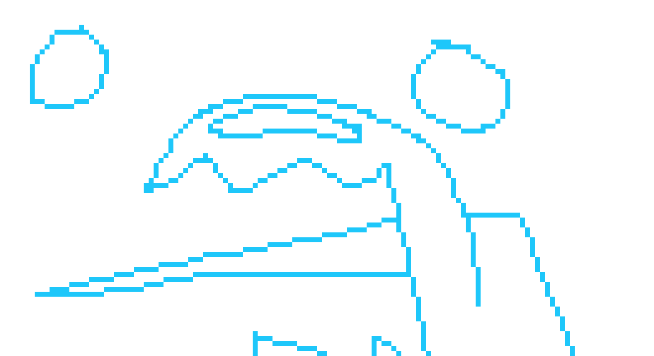 [fc7fdd] testing something