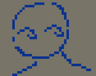 [816c09] Hrm alr-