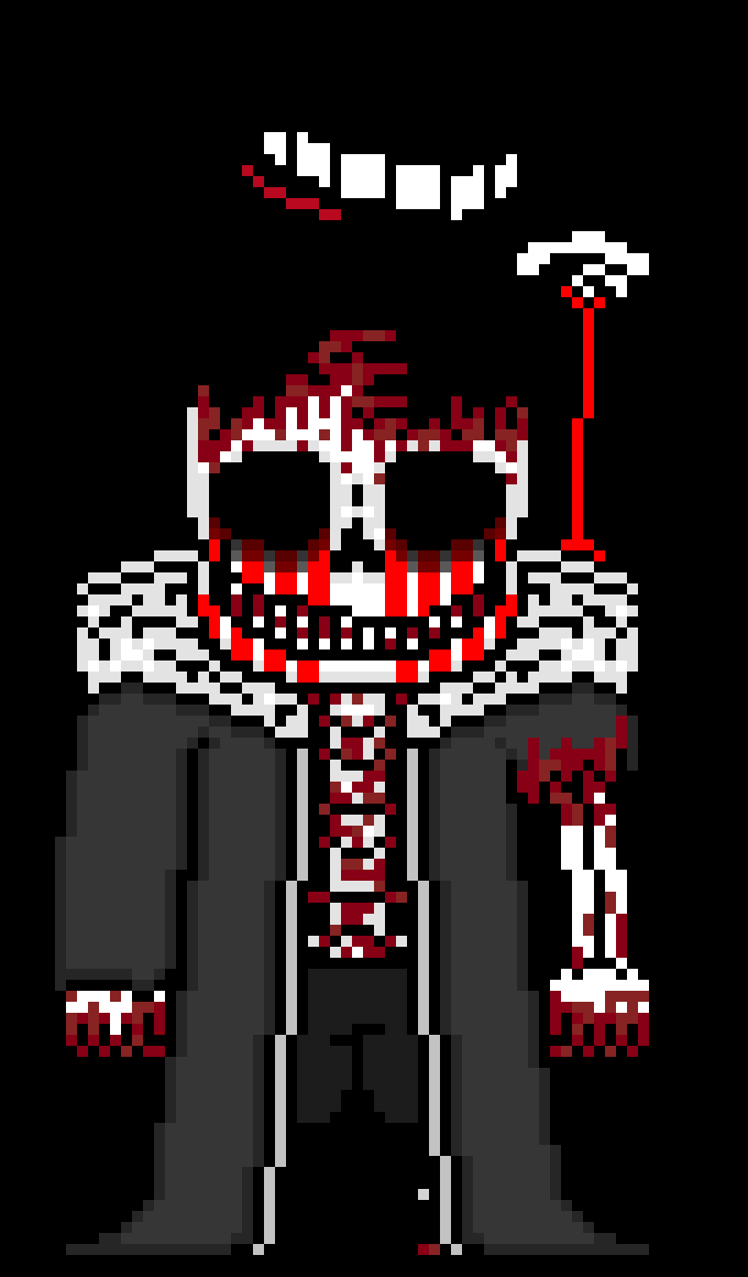[e8cb42] (hi jacob) *madness is losing grip on to Terrors body* when i get my body back i will SLAY EVERY MADNESS I SEE, AHHHHH 