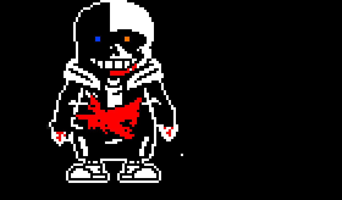 [c6ece7] last breath phase 4: Justfied Domination