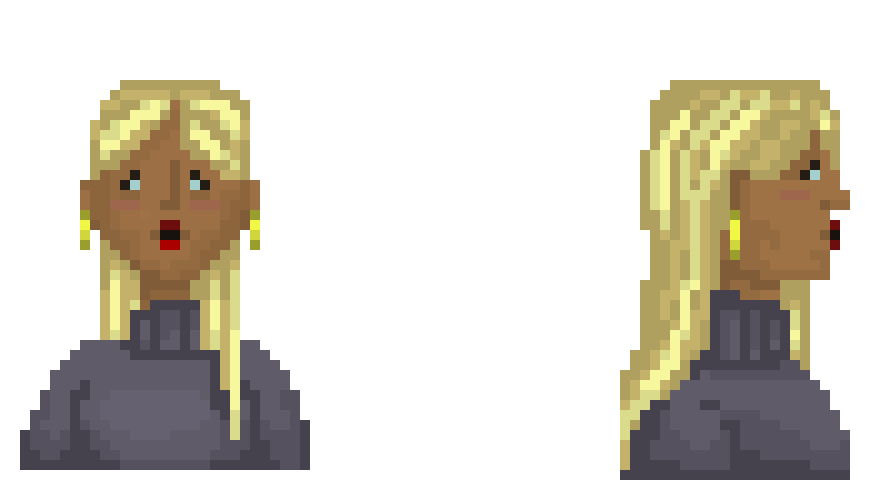 [6d302d] wmn_sprite