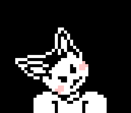 [2d73ea] Hey!