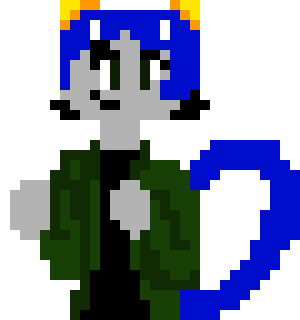 [9664c4] Nepeta