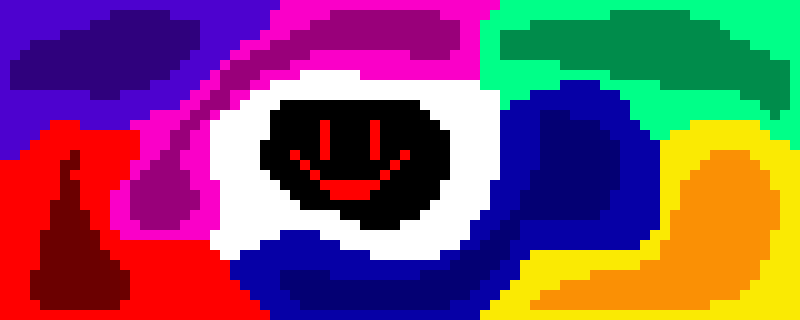[054a02] 95192051
