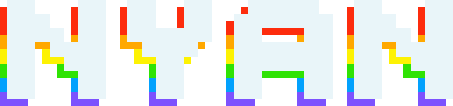 [541c6b] Untitled