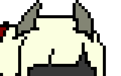 [842b2e] spem