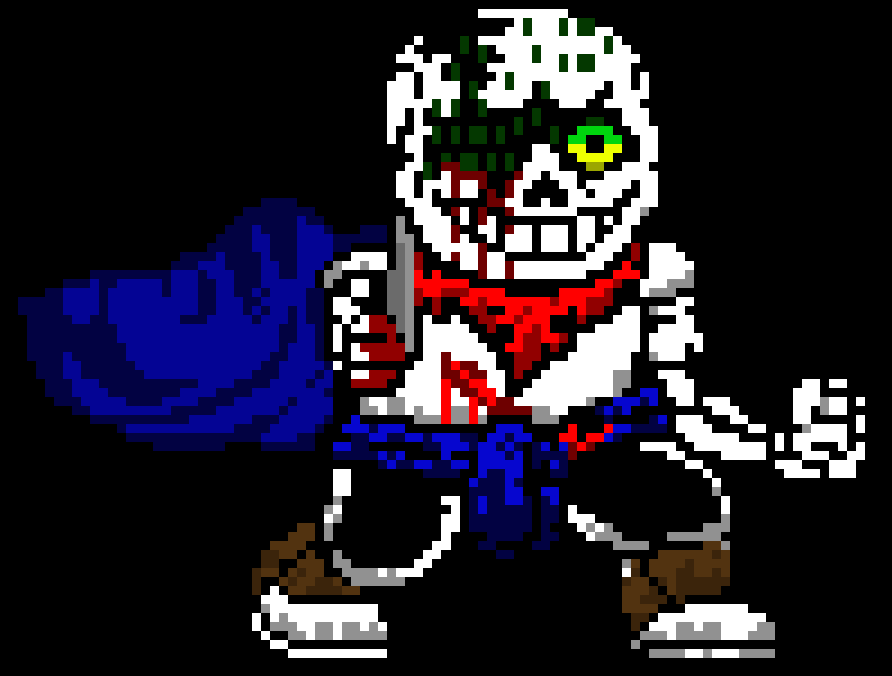 [63a3f9] Dusttrust sans phase 2