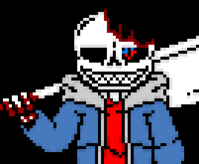 [b63bdb] na he got it cut out) *sees Terror and tps in front of him* Hi