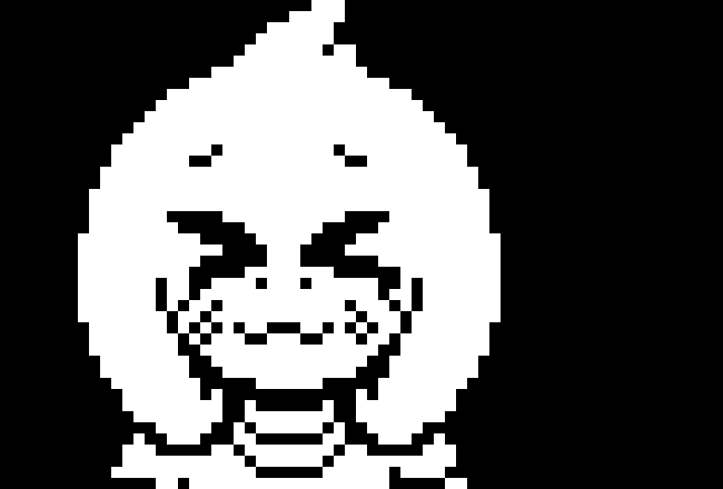 [9cce01] *He grabs a icecream* 