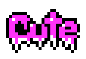 [9664c4] Untitled