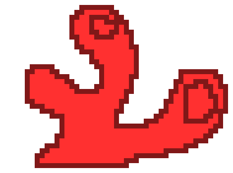 [6ca9a0] Slime2