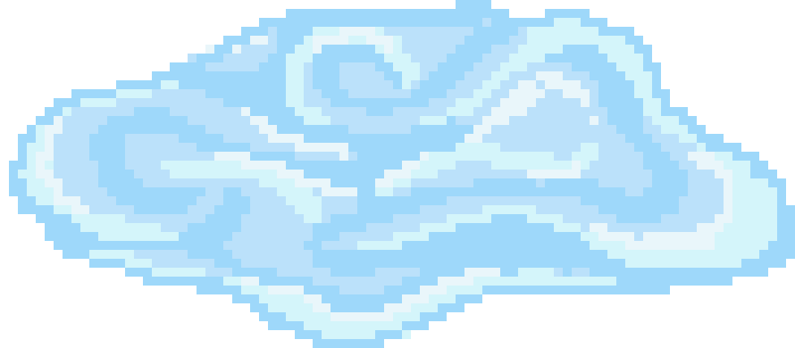 [11cd06] Nuage