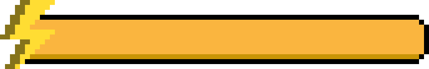 [7bf94e] stamina bar