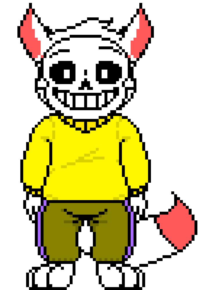cursed.