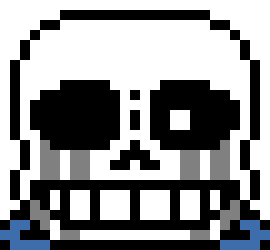[d6b045] Matrix: Madness Matrix has the Error Murder Time Trio with him now