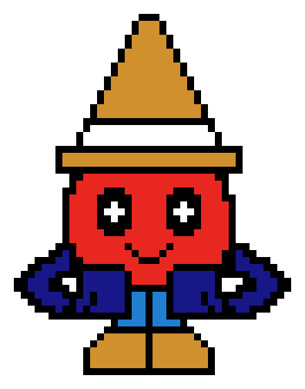 [9ddf42] Greg Sans