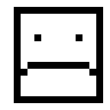 [401102] ((CRAP HE IS REAVILING MY DAMM IP ADRESS AND SHIT AGAIN!!!))-rainbowfox2011