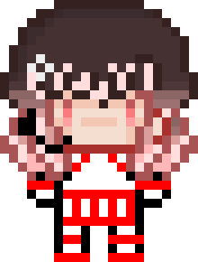 [f8952c] sakipixelWIP