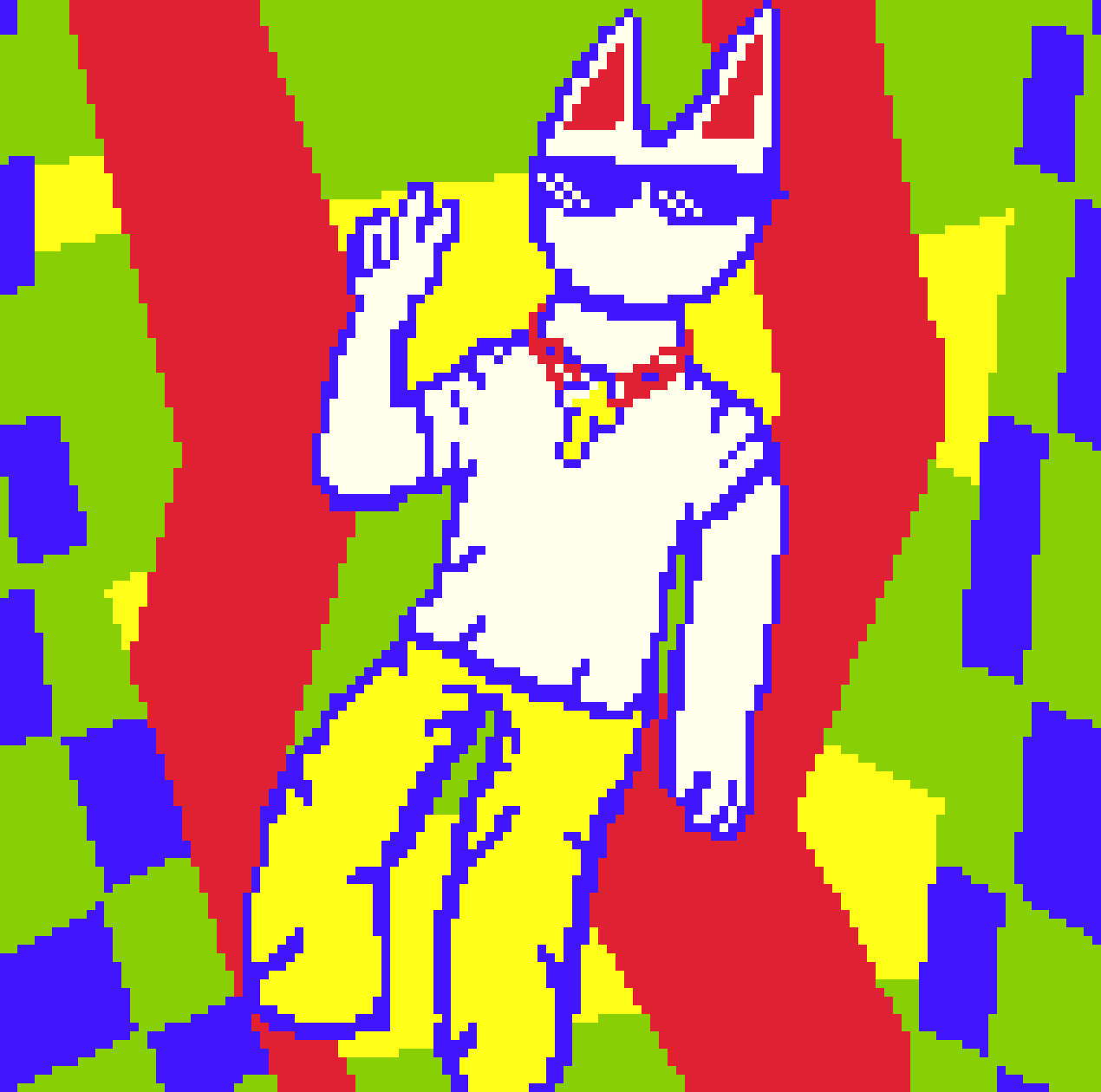 [8defd6] yeah i could do something with that maybe