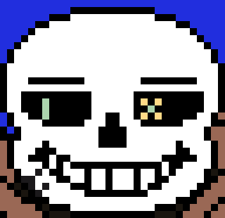 [2d73ea] *Ink Sat Down. Thinking of what to do* He Looked at Fell!Fresh!Ink* "Same."
