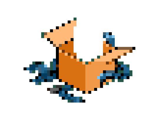 [cf21c3] cc