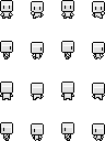 [9c71d6] Demo-RPG-SpriteSheet