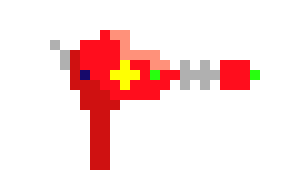 [54ce68] ray gun