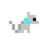 [49c660] pet -Redwolf -Frost