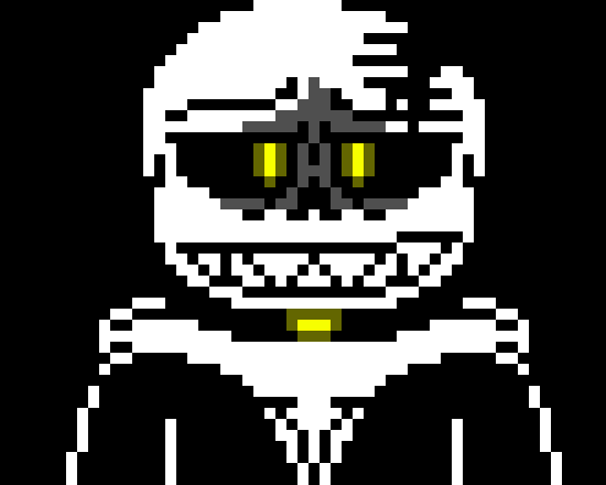 [c7b058] *not saying anything*