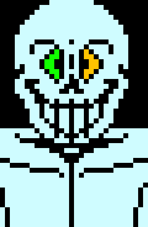 [2fbf6b] YAAAAAAAAAAAAAAAAAAAAAAAAAAAAAAAAAAAAAAAAAAAAAAAAAAAAAAAAAAAAAAAAAAAAAAAAAAAAAAAAAAAAAAAAAAAAAAAAAAAAAAAAAAAAAAAAAAAAAAAAAAAAAAAAAAAAAAAAAAAAAAAAAAAAAAAAAAAAAAAAAAAAAAAAAAAAAAAAAAAAAAAAAAAAAAAAAAAAAAAAAAAAAAAAAAAY